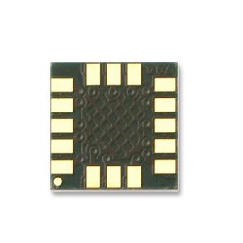 LIS3DSHTR-Stmicroelectronics-MEMS Accelerometer, Digital, X, Y, Z, ± 2g, ± 4g, ± 6g, ± 8g, ± 16g, 1.71 V, 3.6 V, LGA-image-47