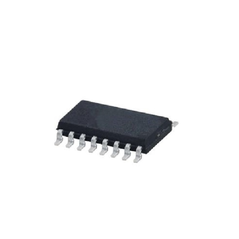 ADG211AKRZ-REEL7-Analog Devices-Analogue Switch, 4 Channels, SPST - NO, 115 ohm, ± 15V, NSOIC, 16 Pins-image-22