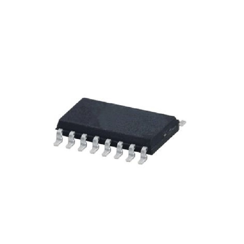 CD74HC4046AM-Texas Instruments-PLL, 18 MHz, 2 V to 6 V, SOIC-16-image-35