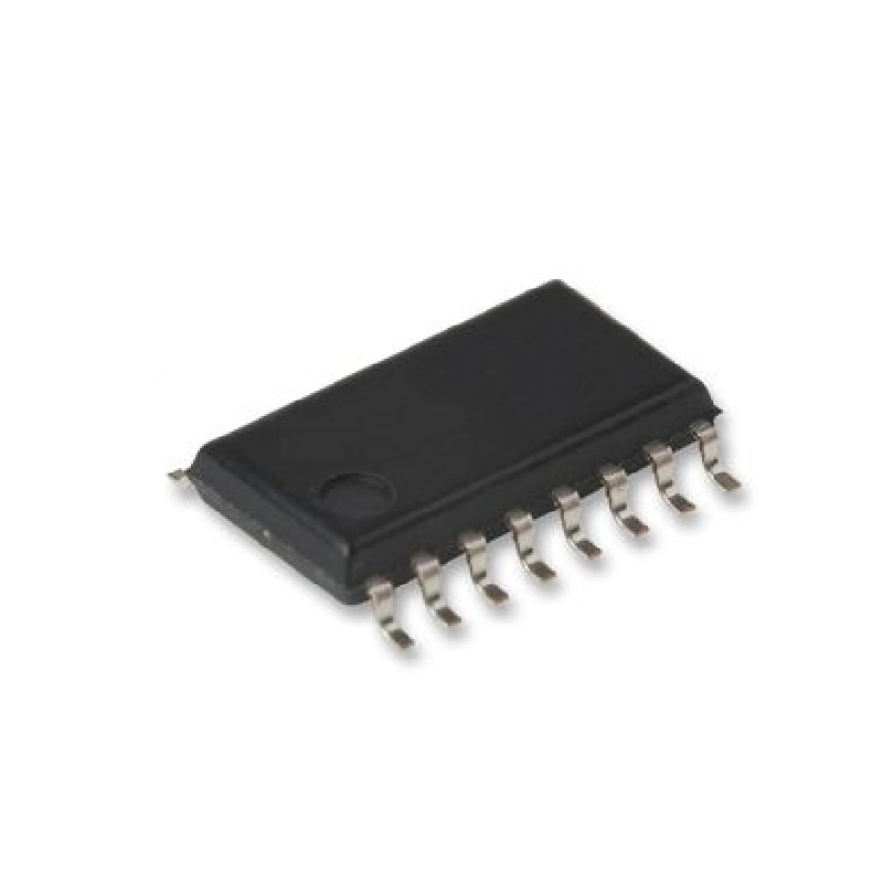 VIPER16LDTR-Stmicroelectronics-AC/DC Converter, VIPerPlus Series, Buck, Flyback, 85VAC to 265VAC In, 5W, SOIC-16-image-11