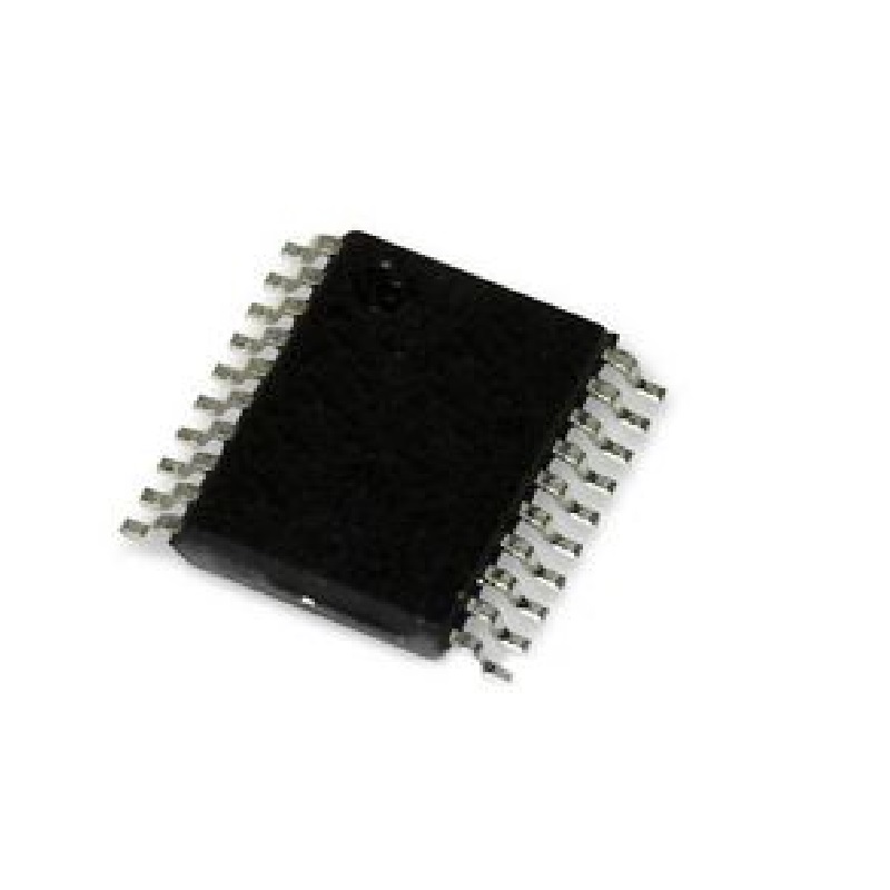 STM32F070F6P6TR-Stmicroelectronics-ARM MCU, STM32 Family STM32F0 Series Microcontrollers, ARM Cortex-M0, 32 bit, 48 MHz, 32 KB-image-28
