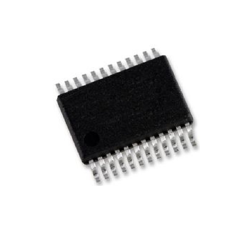 STM32F042F6P6-Stmicroelectronics-ARM MCU, USB Line, STM32 Family STM32F0 Series Microcontrollers, ARM Cortex-M0, 32 bit, 48 MHz-image-34
