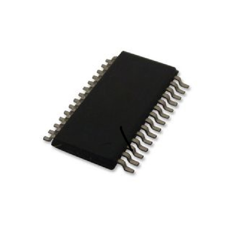 PIC16F913-I/SS-Microchip Technology Inc.-PIC PIC® 16F Microcontroller IC 8-Bit 20MHz 7KB (4K x 14) FLASH 28-SSOP-image-35