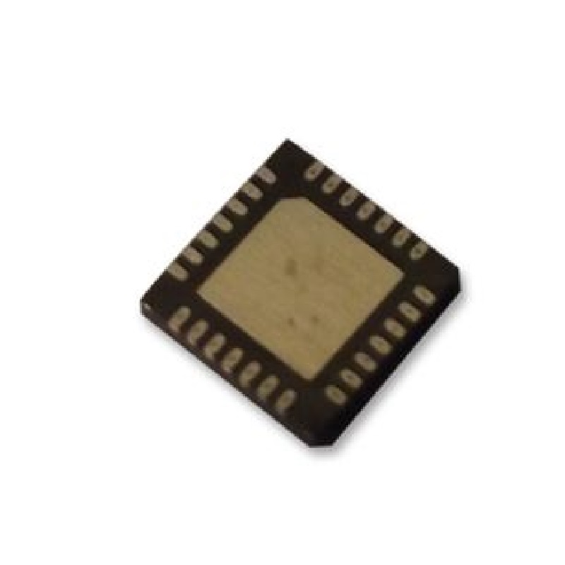 STM8L151G6U6TR-Stmicroelectronics-8 Bit MCU, STM8 Family STM8L Series Microcontrollers, STM8, 16 MHz, 32 KB, 28 Pins, UFQFPN-image-39