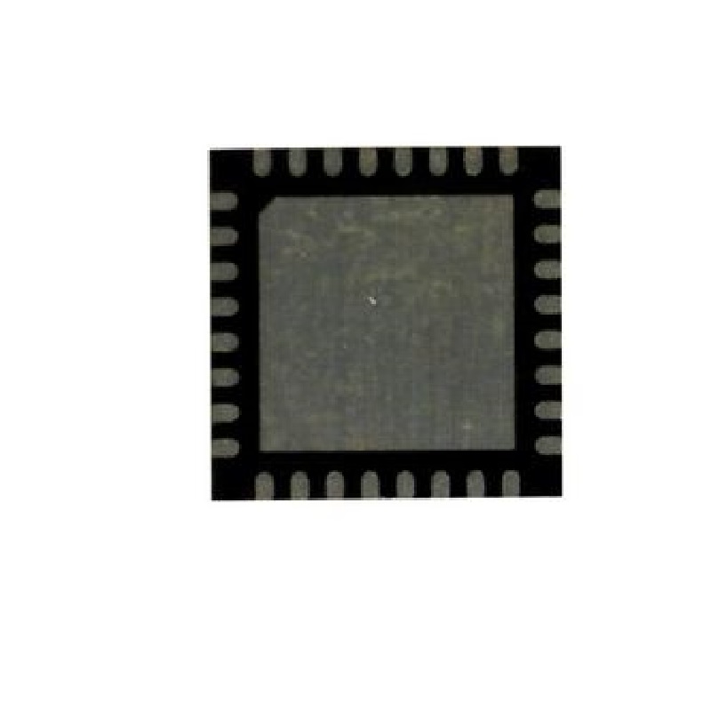 STM8L151K6U6-Stmicroelectronics-8 Bit MCU, STM8 Family STM8L Series Microcontrollers, STM8, 16 MHz, 32 KB, 32 Pins, UFQFPN-image-37