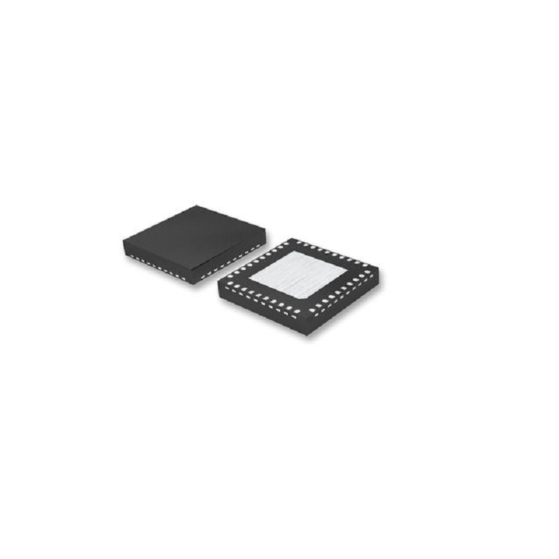 MSP430G2744IRHA40T-Texas Instruments-MSP430 16MHz VQFN-40-EP(6x6) Microcontrollers (MCU/MPU/SOC) ROHS-image-7