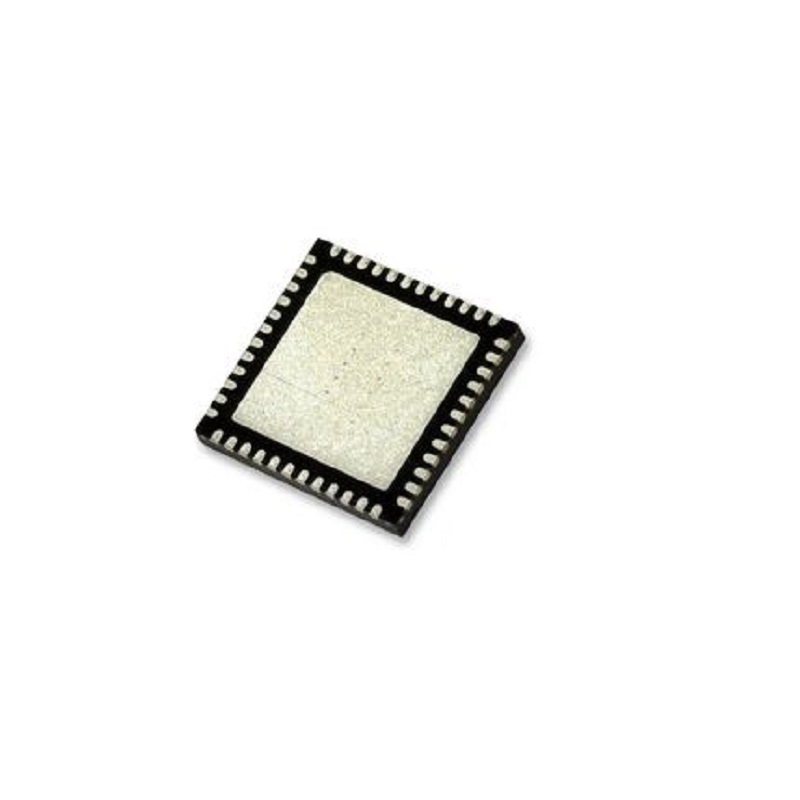 TMDS181IRGZT-Texas Instruments-Display Interface, Retimer, DVI, HDMI, I2C, 6 Gbps, 3.135 V to 3.465 V Supply, VQFN-48-picture-20