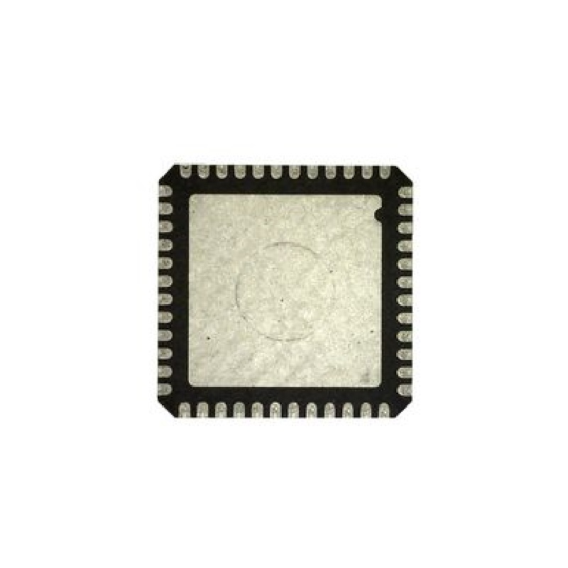 STM32WB15CCU6-Stmicroelectronics-MCU-Application Specific, 32 bit, Wireless MCU, 64 MHz, 48KB RAM/320 KB Program, UFQFPN-EP-48-image-23