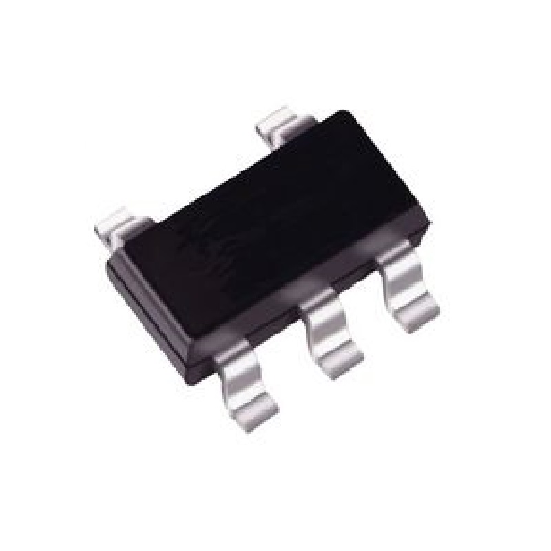 STWD100YNXWY3F-Stmicroelectronics-WATCHDOG TIMER CIRCUIT, -40 TO 125DEG C-image-23