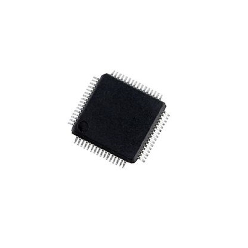 MSP430F248TPM-Texas Instruments-16 Bit Microcontroller, MSP430 Family MSP430F2x Series Microcontrollers, MSP430, 16 bit, 16 MHz-picture-24