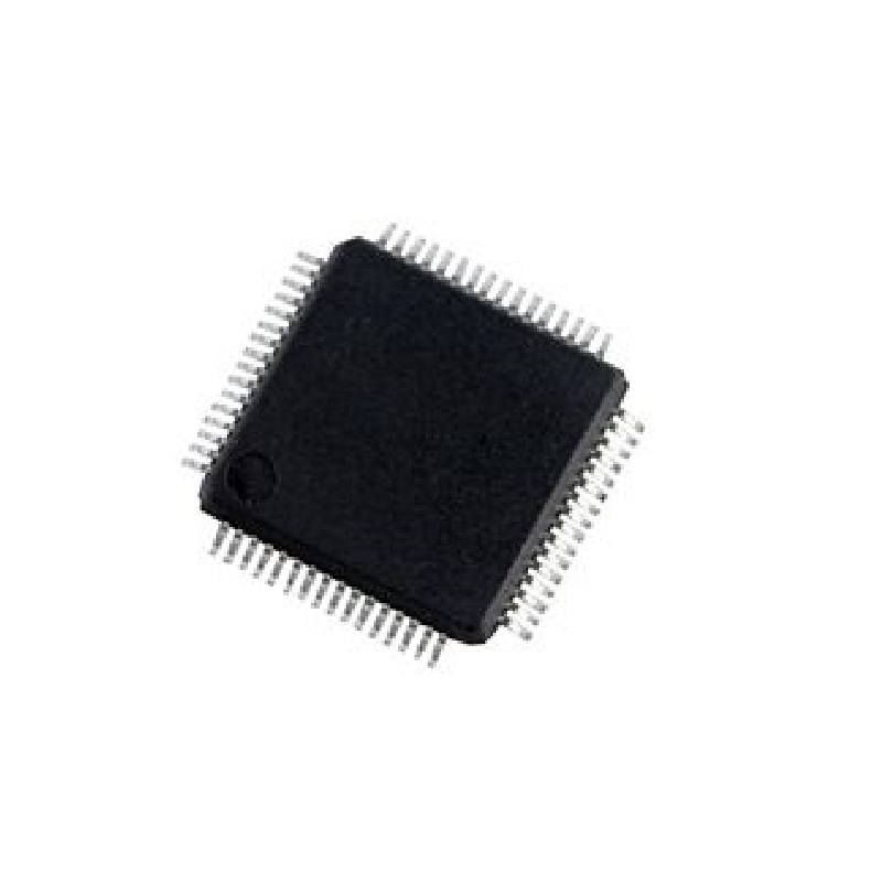STM32F071RBT6-Stmicroelectronics-ARM MCU, STM32 Family STM32F0 Series Microcontrollers, ARM Cortex-M0, 32 bit, 48 MHz, 128 KB-image-27