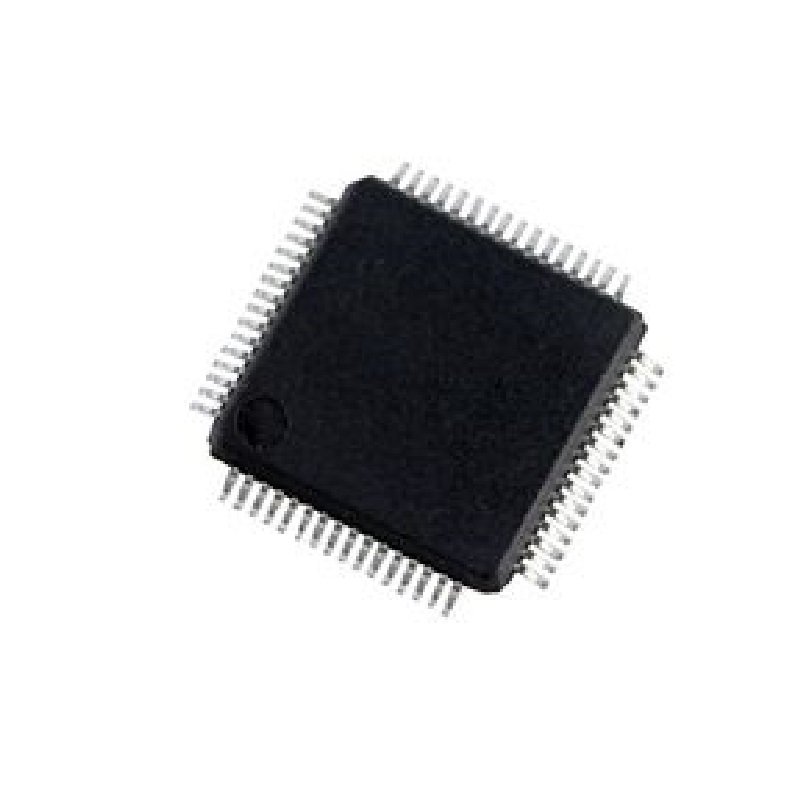 STM32F072R8T6-Stmicroelectronics-ARM MCU, STM32 Family STM32F0 Series Microcontrollers, ARM Cortex-M0, 32 bit, 48 MHz, 64 KB-image-25