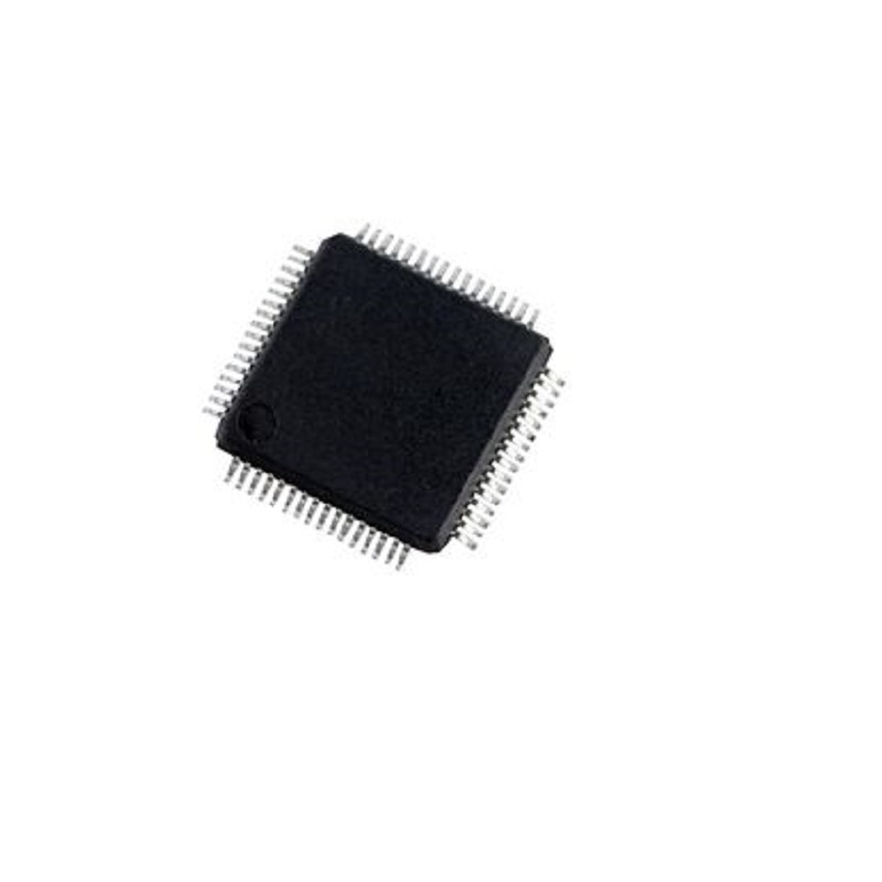MSP430F147IPM-Texas Instruments-16 Bit Microcontroller, MSP430 Family MSP430F1x Series Microcontrollers, MSP430, 16 bit, 8 MHz-picture-18