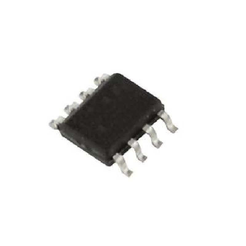 TS555IDTTR-Stmicroelectronics-Single CMOS Timer, 2.7 MHz, 2 V to 16 V Supply, SOIC-8-picture-25