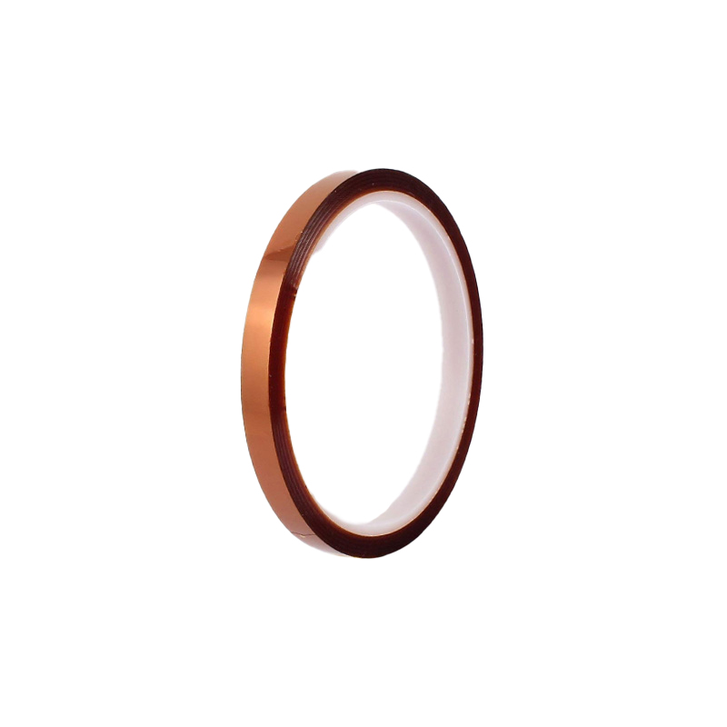 Two Trees High temperature tape width 8mm-picture-22