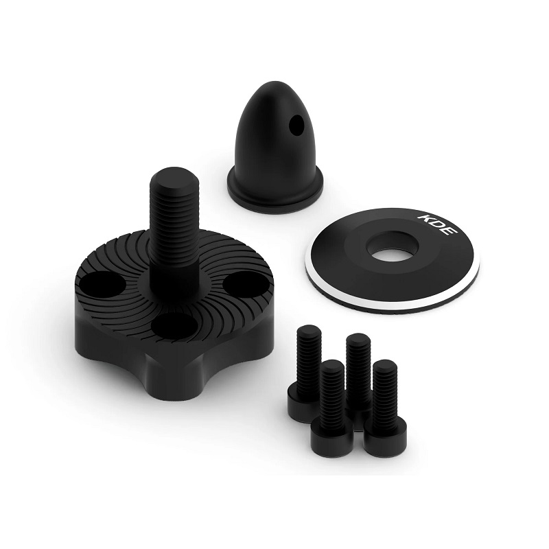 KDE - XF-PA823-LH Series Propeller Adapter-image-19