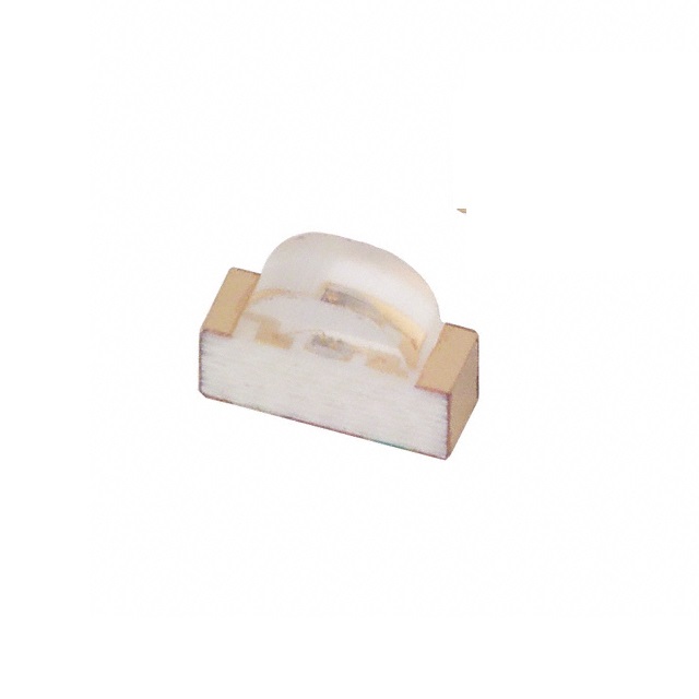 LTST-S320KRKT-Lite-On-LED Indication - Discrete ROHS-image-9