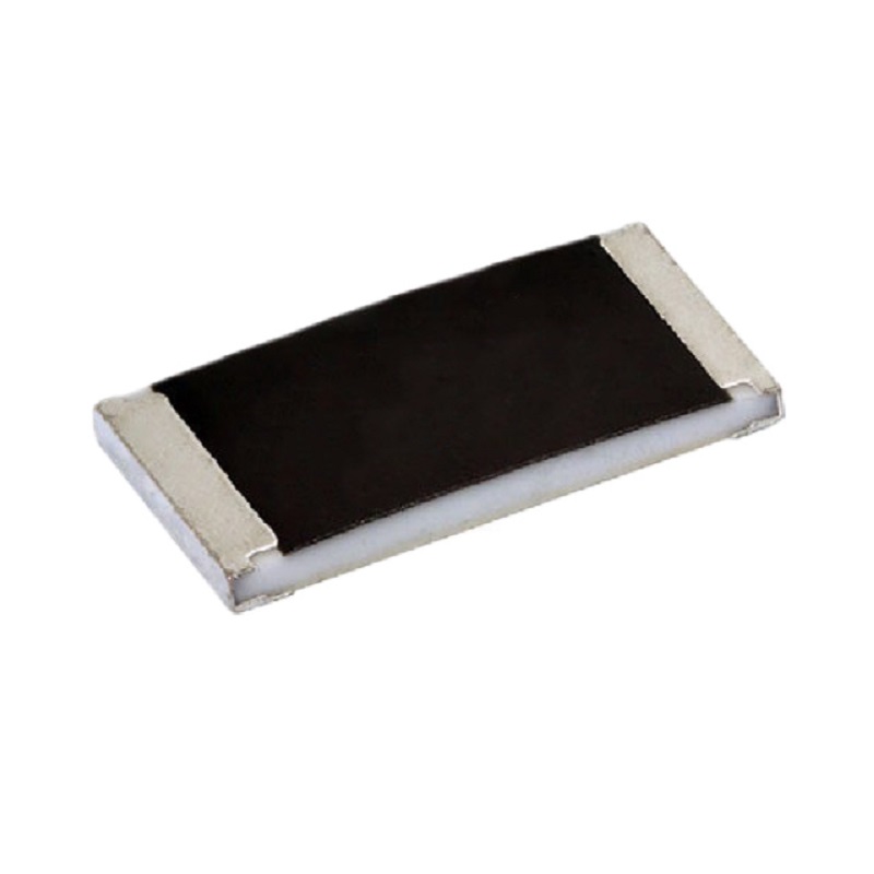 CRCW120647K0JNEA-Vishay Intertech-250mW Thick Film Resistors ±5% ±200ppm/℃ 47kΩ 1206 Chip Resistor - Surface Mount ROHS-image-45