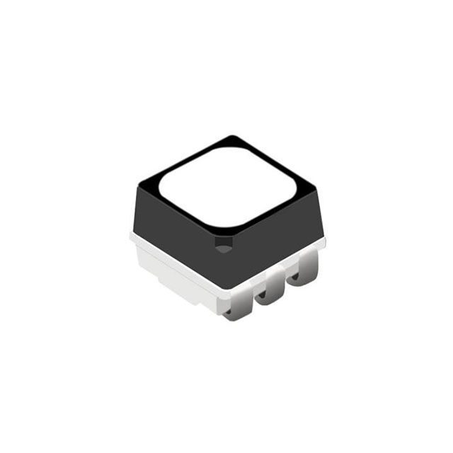 XL-Z3535RGBA-SG-XINGLIGHT-SMD-4P,3.7x3.5mm RGB LEDs ROHS-image-8