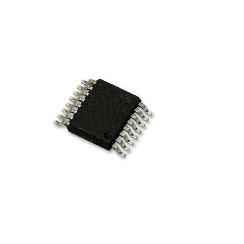 ADG712BRUZ-Analog Devices-Analogue Switch, 4 Channels, SPST, 4 ohm, 1.8V to 5.5V, TSSOP, 16 Pins-image-32
