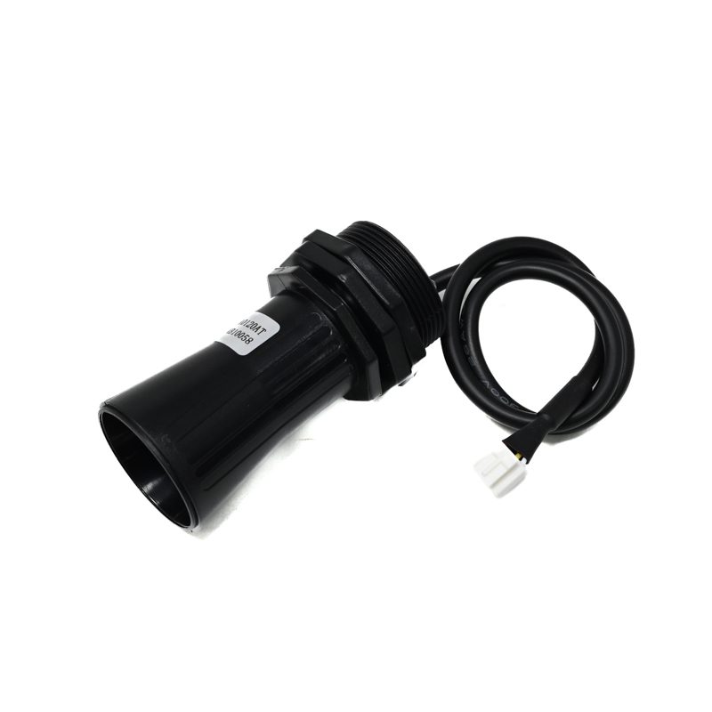 DYP-A01ANYTB-V2.0 UART-Controlled Ultrasonic Sensor 28–750cm-image-31