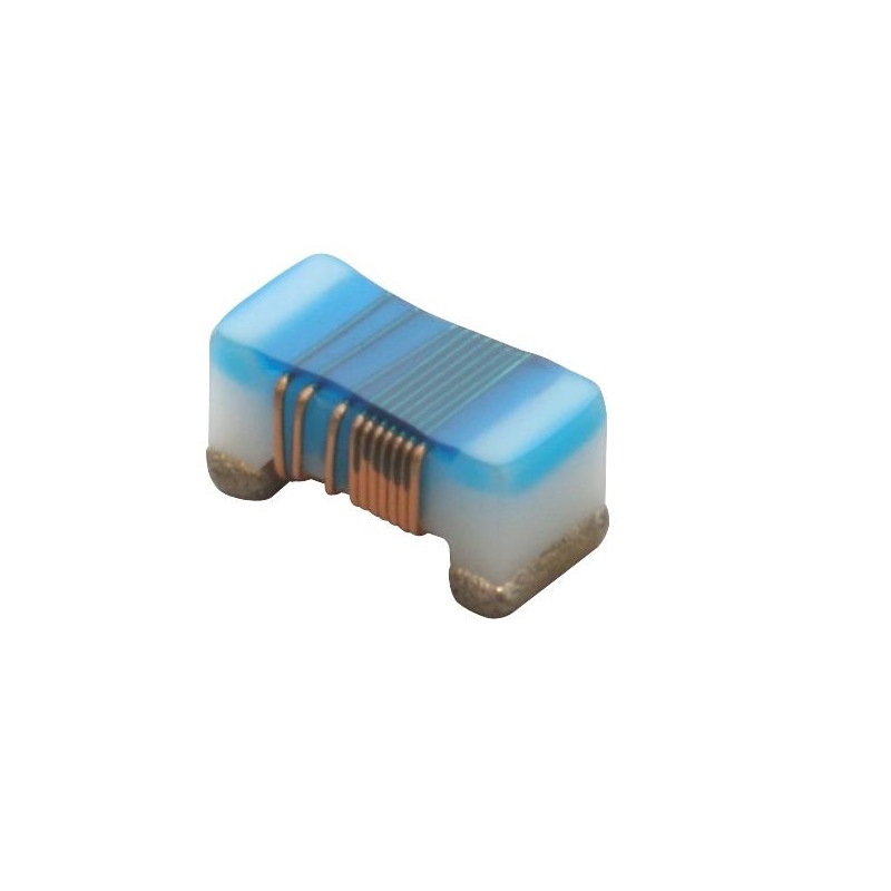 LQW15AN20NJ80D-Murata Electronics-800mA 20nH ±5% 0402 Power Inductors ROHS-image-13