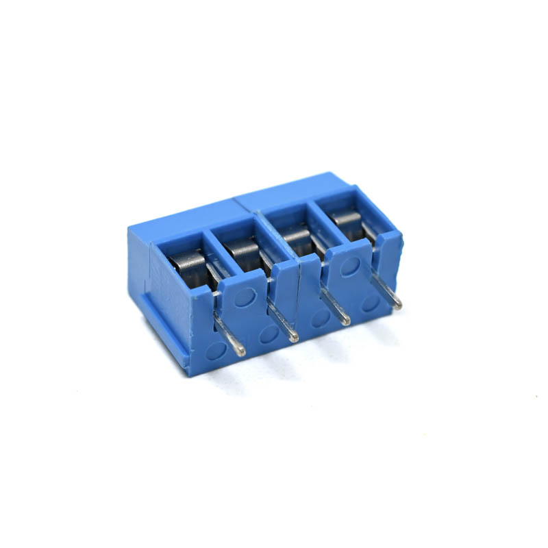 Buy Now XY305A-5.0-4P at Best Price | Robu.in
