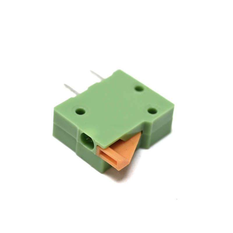 Buy Now XY123R-2.54-1P at Best Price | Robu.in