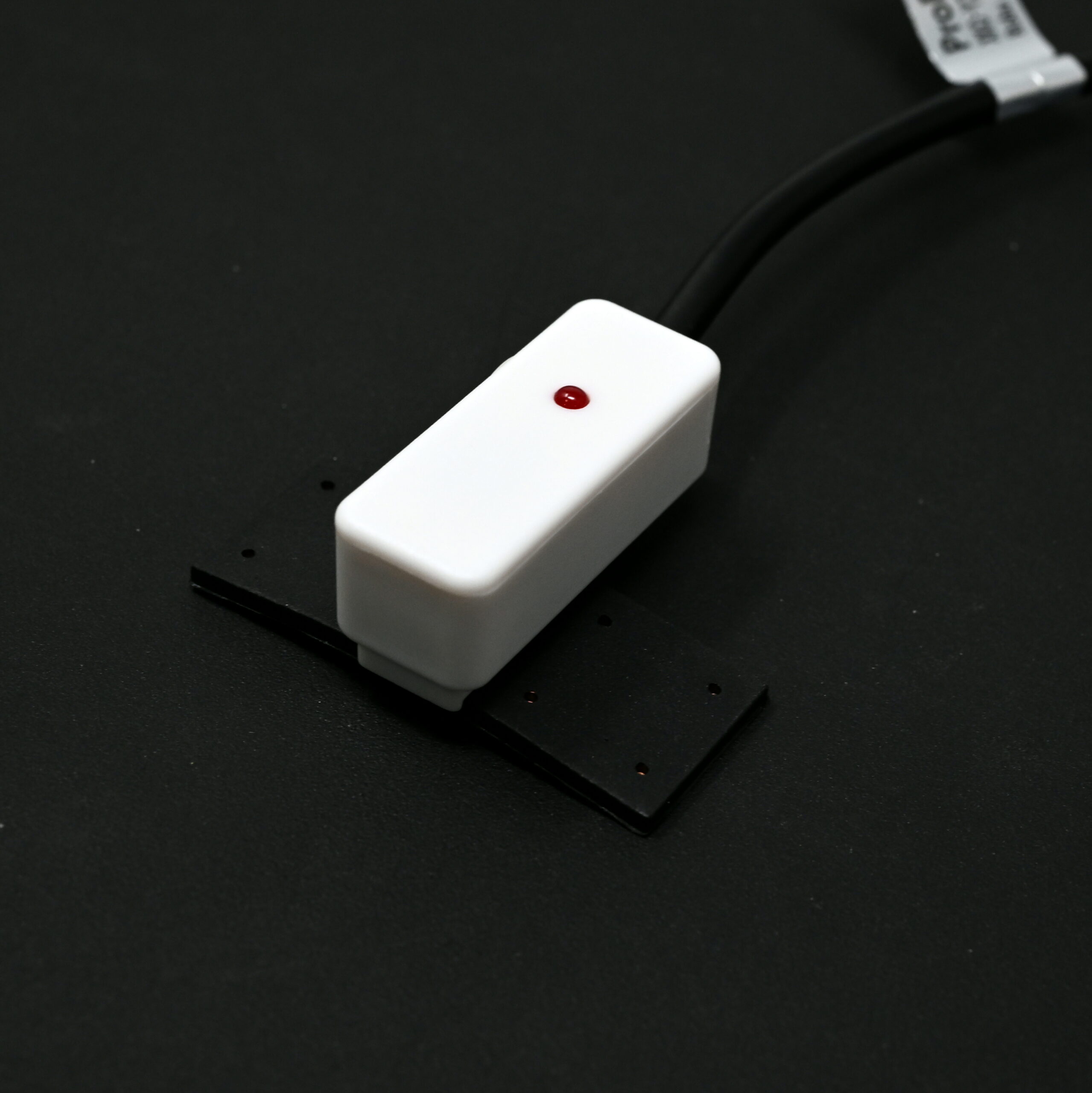 Pro-Range XKC-Y26NPN DC 24V Non-Contact Liquid Level Sensor-image-17