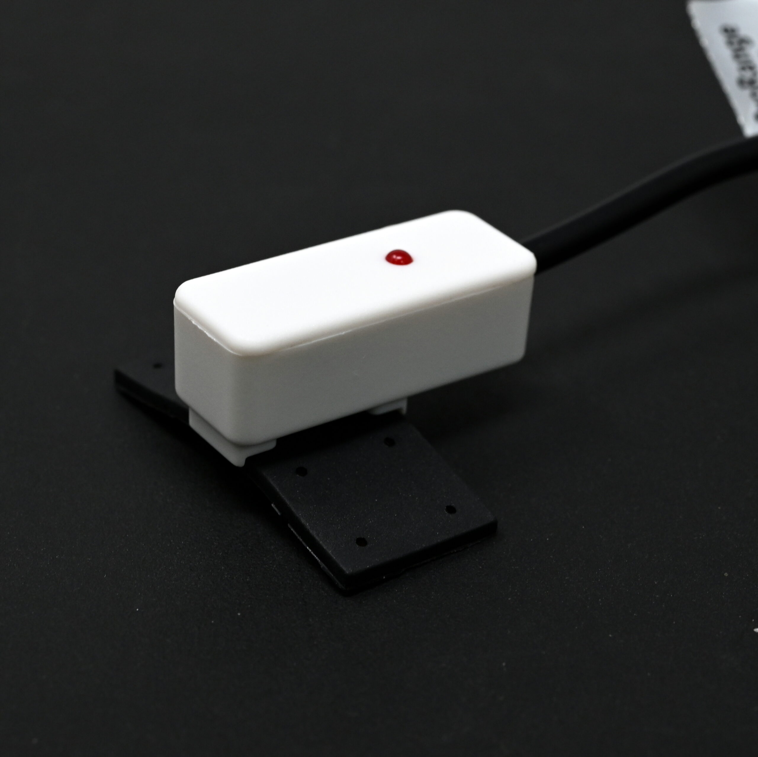 Pro-Range XKC-Y26NPN DC 5-12V Non-Contact Liquid Level Sensor-image-44