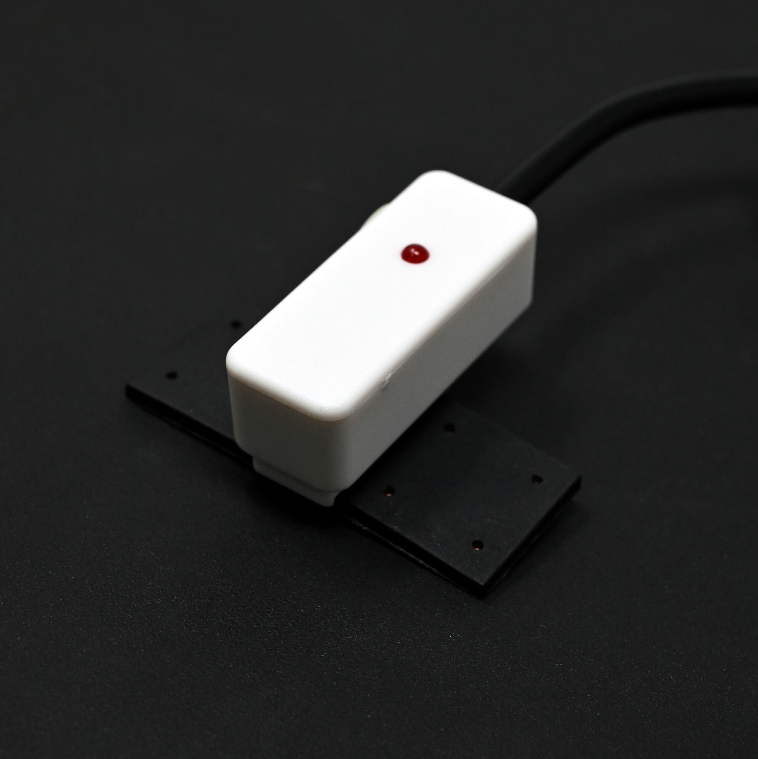 Pro-Range XKC-Y26PNP DC 24V Non-Contact Liquid Level Sensor-picture-30