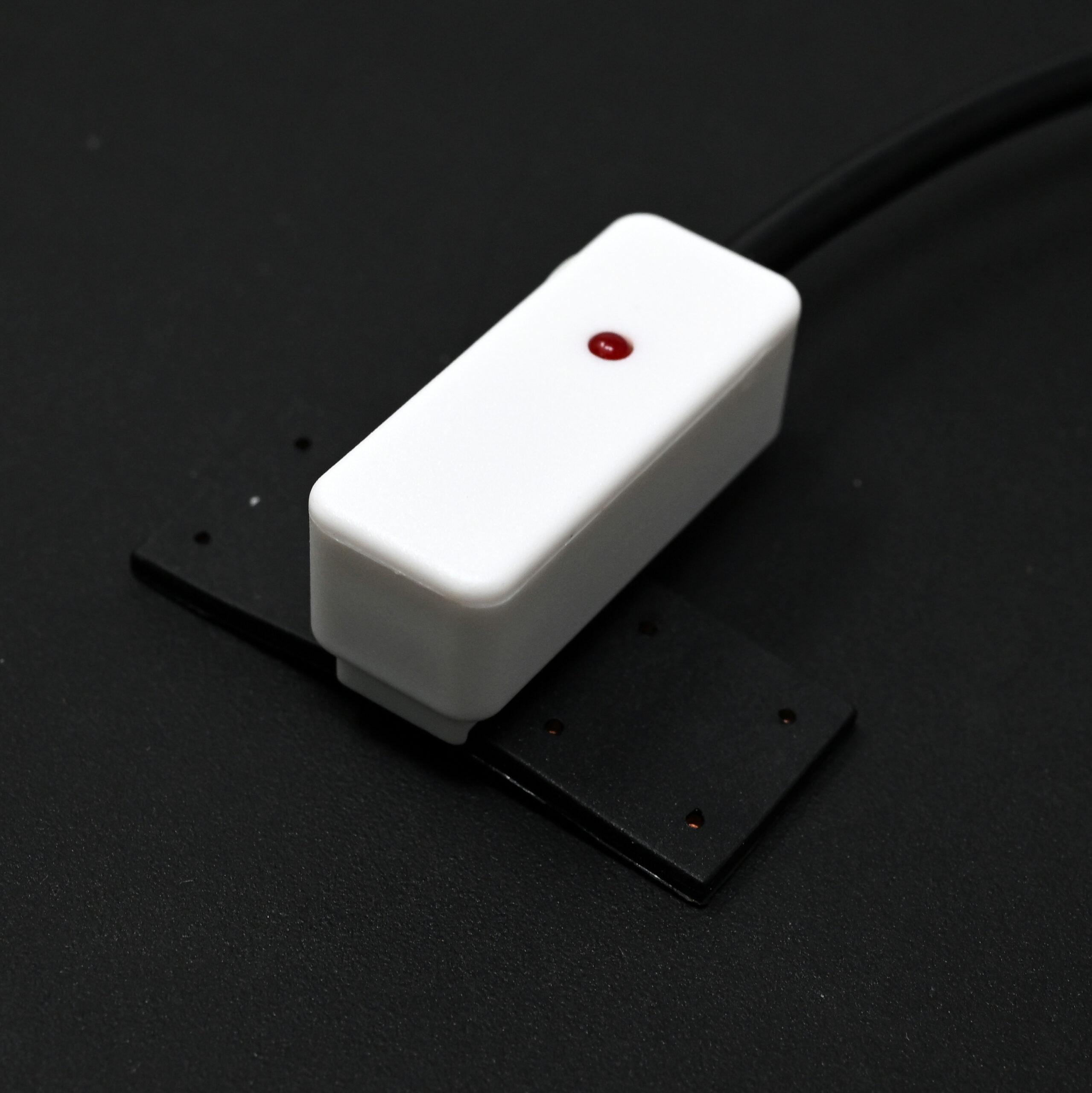Pro-Range XKC-Y26PNP DC 5-12V Non-Contact Liquid Level Sensor-image-39