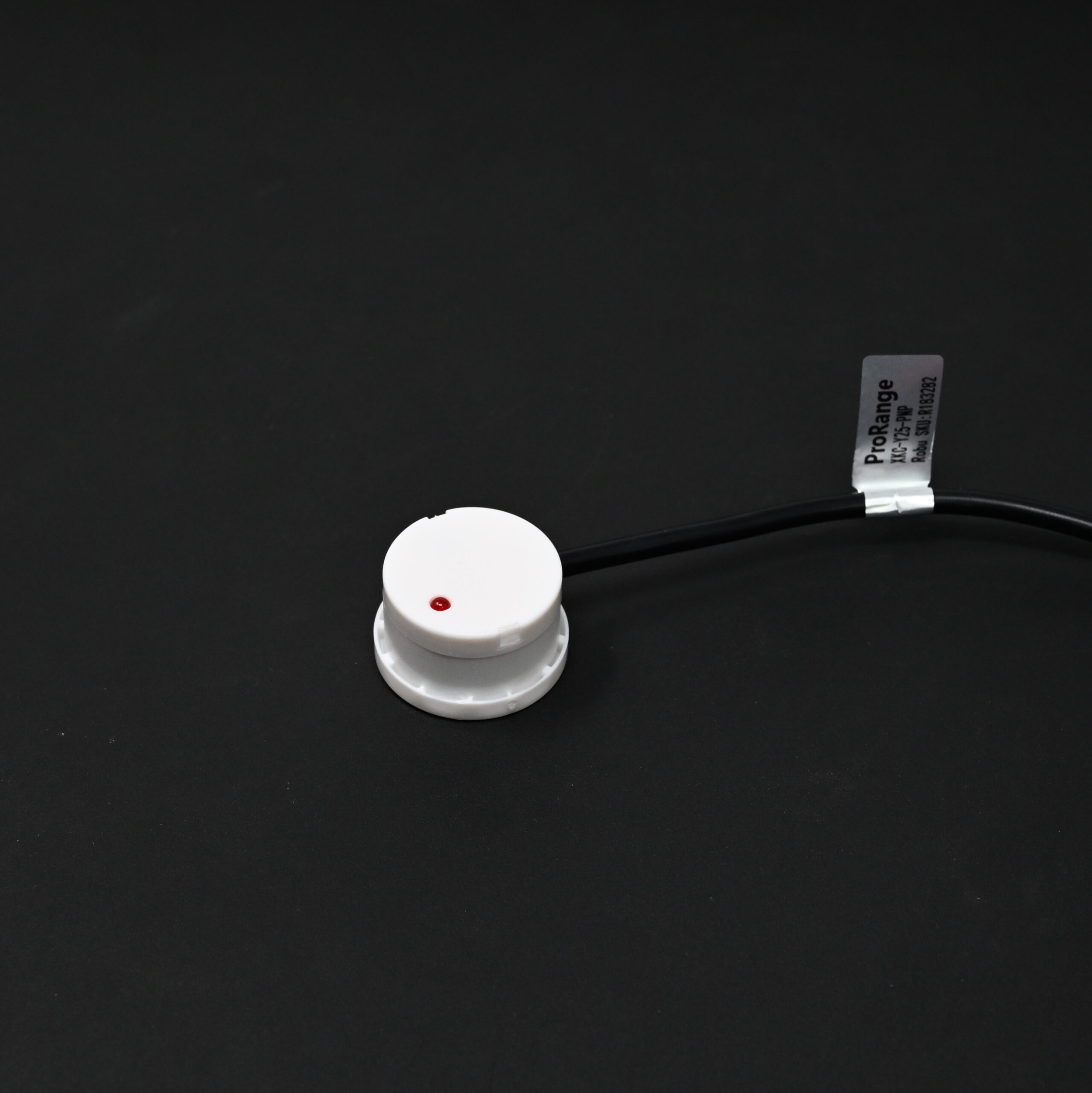 Pro-Range XKC-Y25PNP DC 5-12V Non-Contact Liquid Level Sensor-picture-40