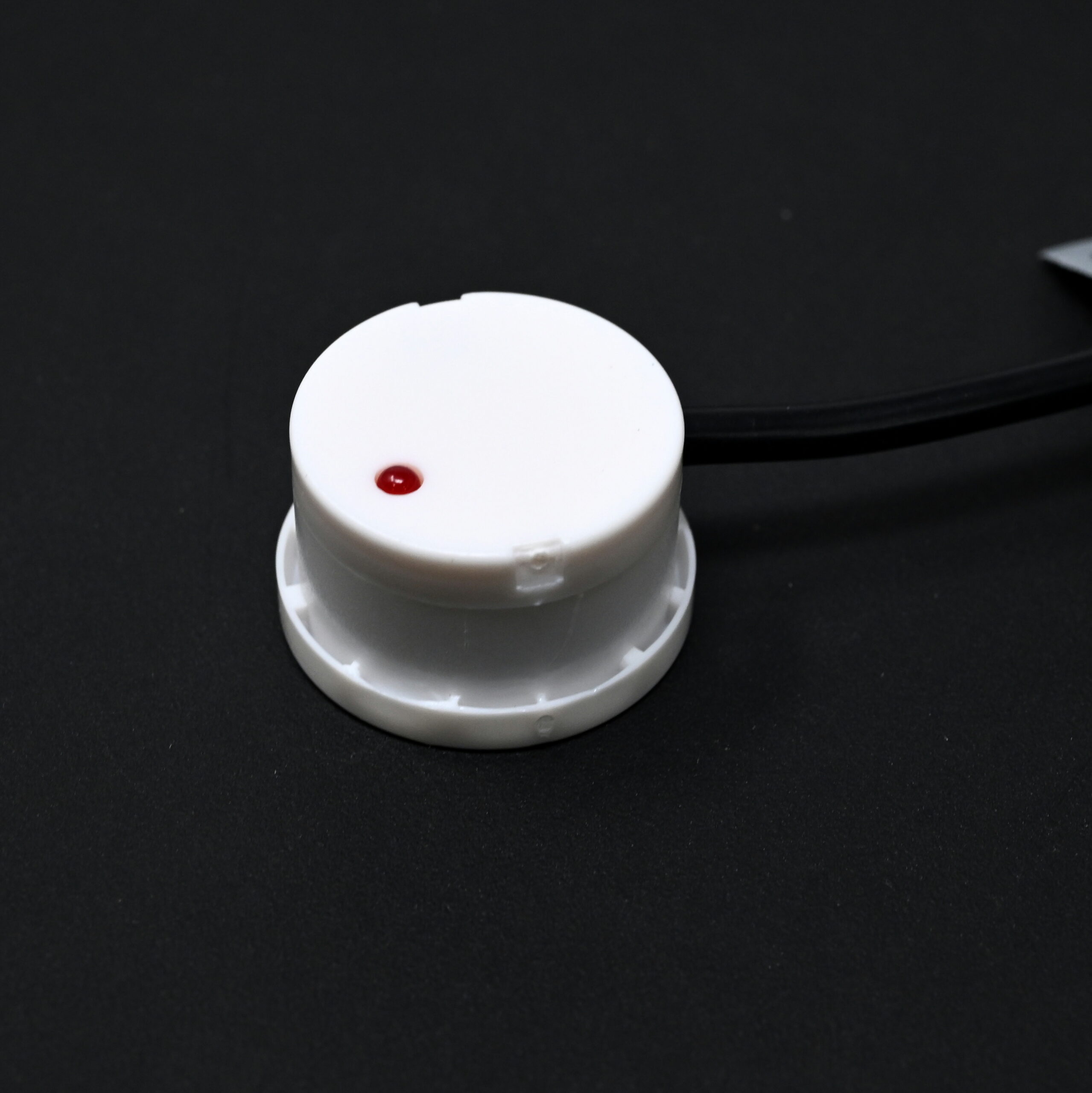 Pro-Range XKC-Y25NPN DC 5-12v Non-Contact Liquid Level Sensor-image-40