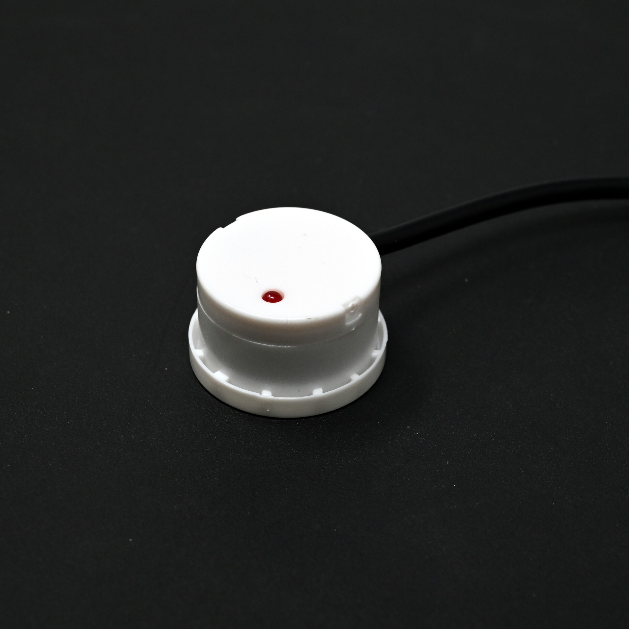 Pro-Range XKC-Y25-V-DC 5-24V Non-Contact Liquid Level Sensor-image-8