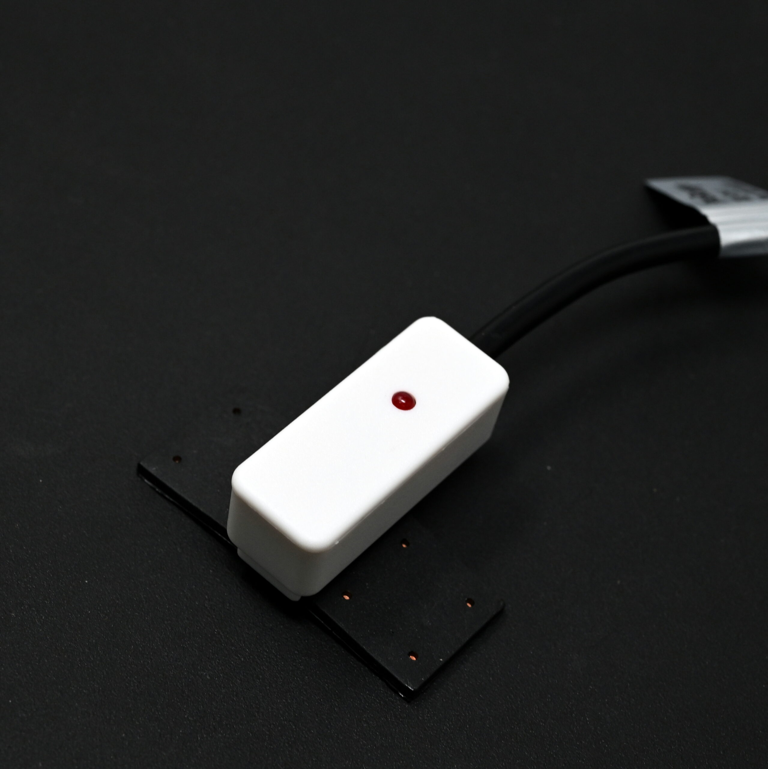 Pro-Range XKC-Y26-V-DC 5-24V Non-Contact Liquid Level Sensor-picture-38