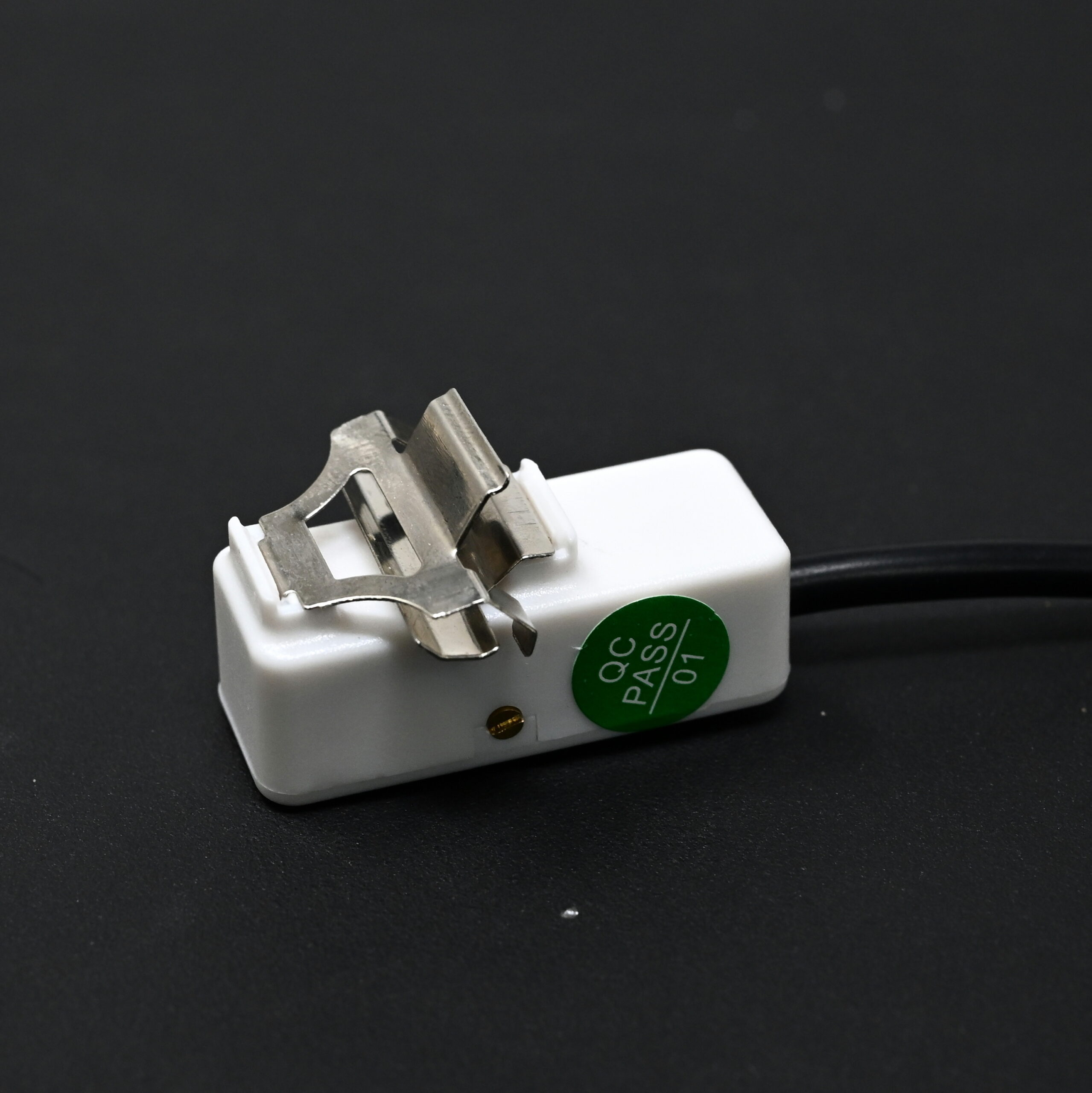 Pro-Range XKC-Y26A-NPN DC 5-12V Non-Contact Liquid Level Sensor-image-8