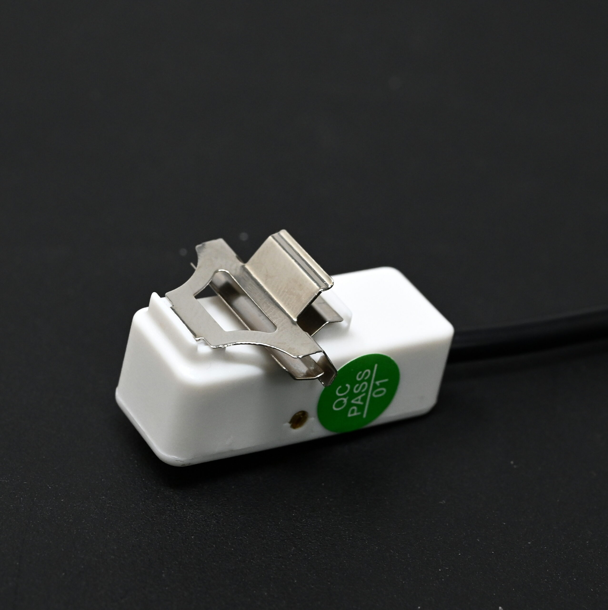 Pro-Range XKC-Y26A-NPN DC 24v Non-Contact Liquid Level Sensor-image-33