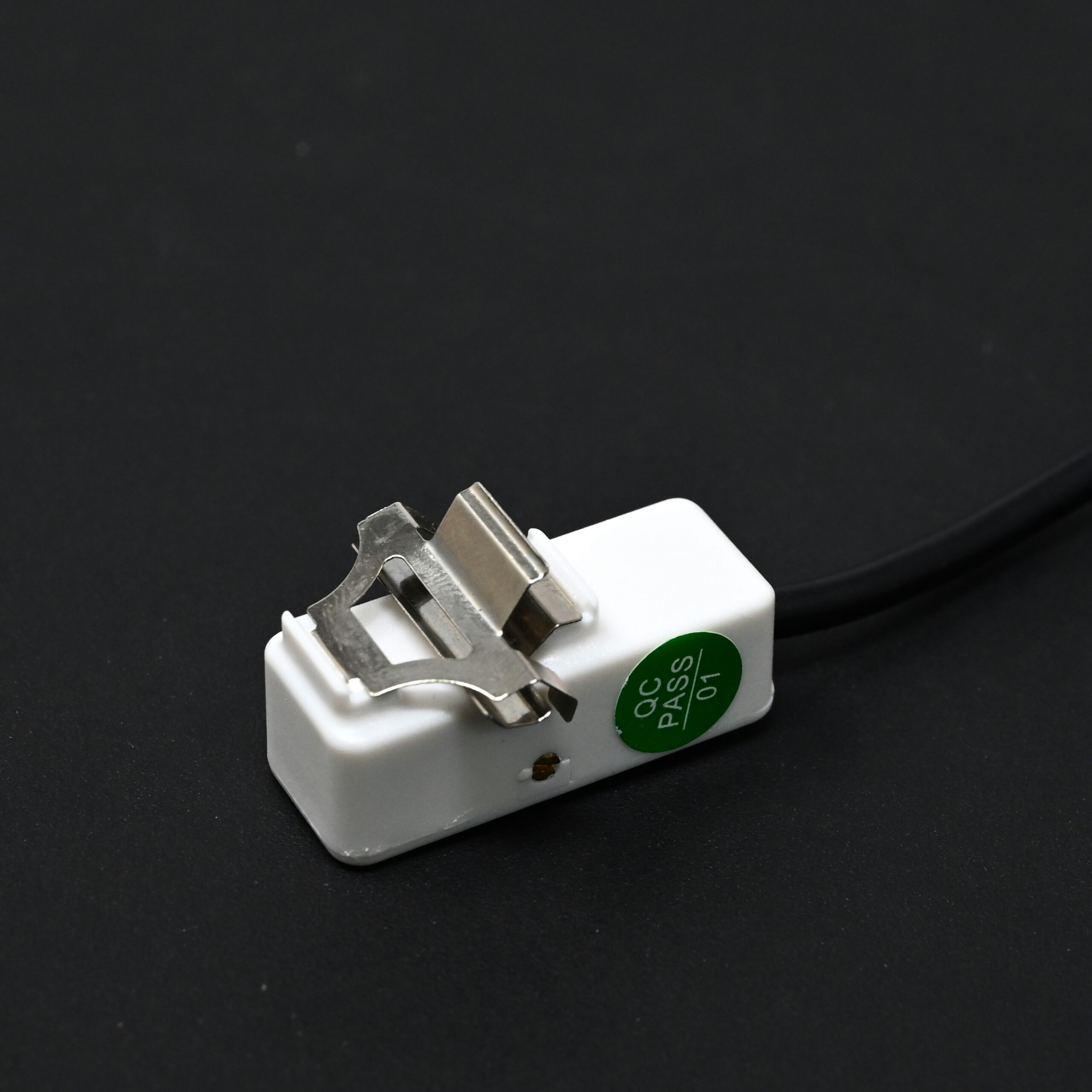 Pro-Range XKC-Y26A-PNP DC 5-12V Non-Contact Liquid Level Sensor-image-48