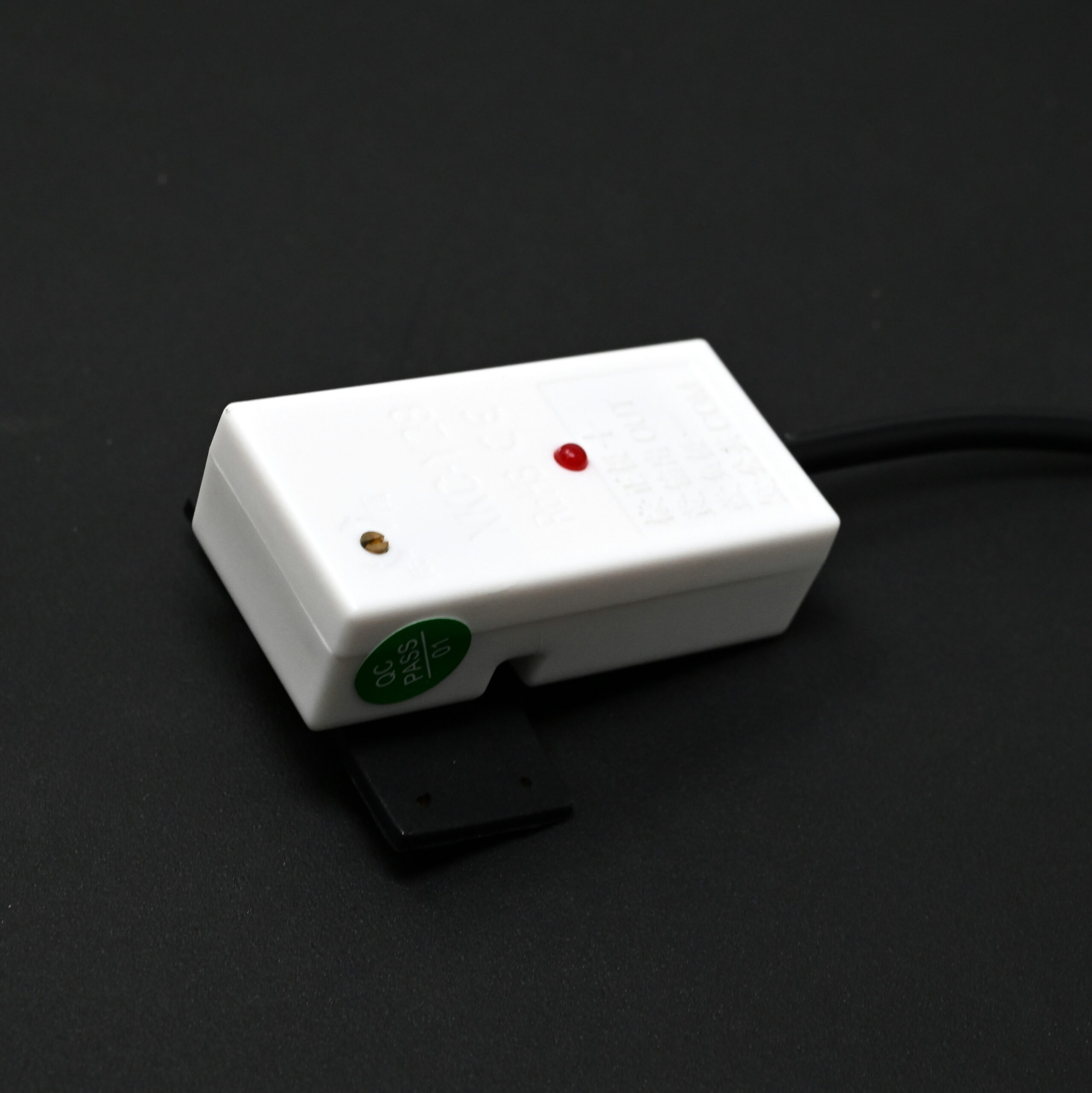 Pro-Range XKC-Y28-NO-DC 5V Non-Contact Liquid Level Sensor-image-19