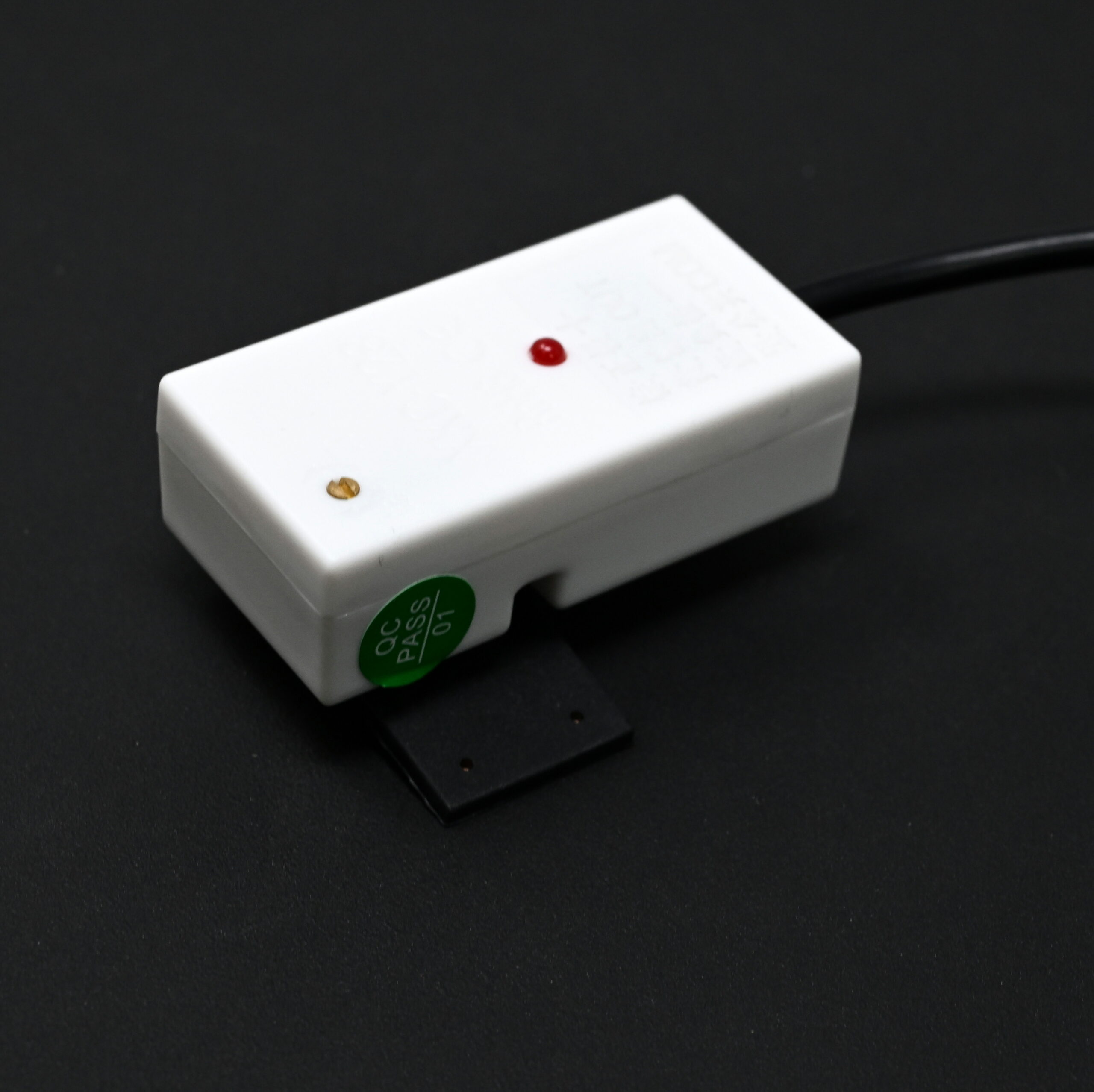Pro-Range XKC-Y28-NO-DC 12V Non-Contact Liquid Level Sensor-image-46