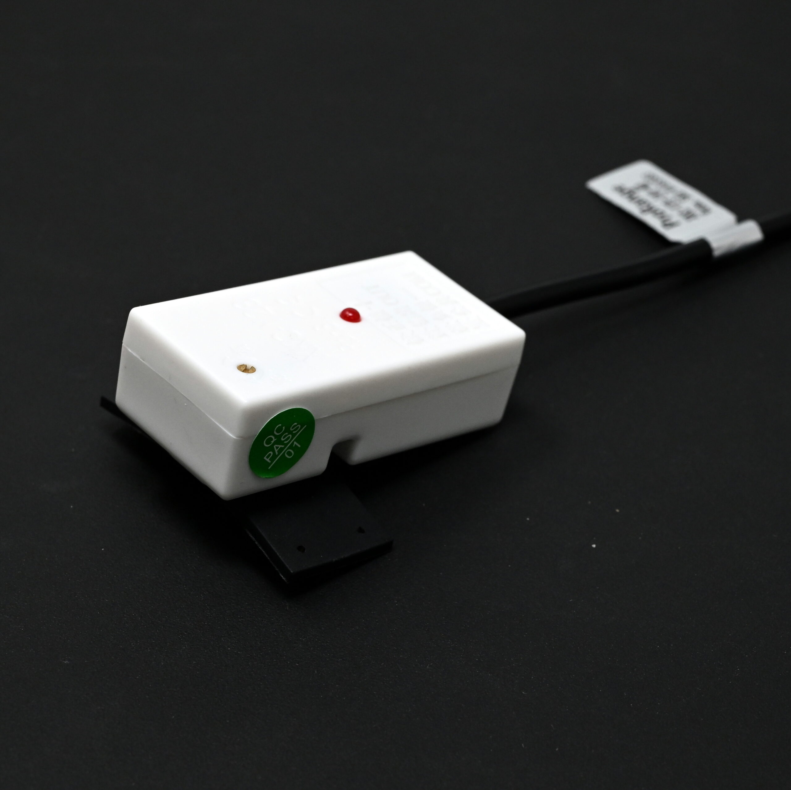 Pro-Range XKC-Y28-NO-DC 24V Non-Contact Liquid Level Sensor-picture-38