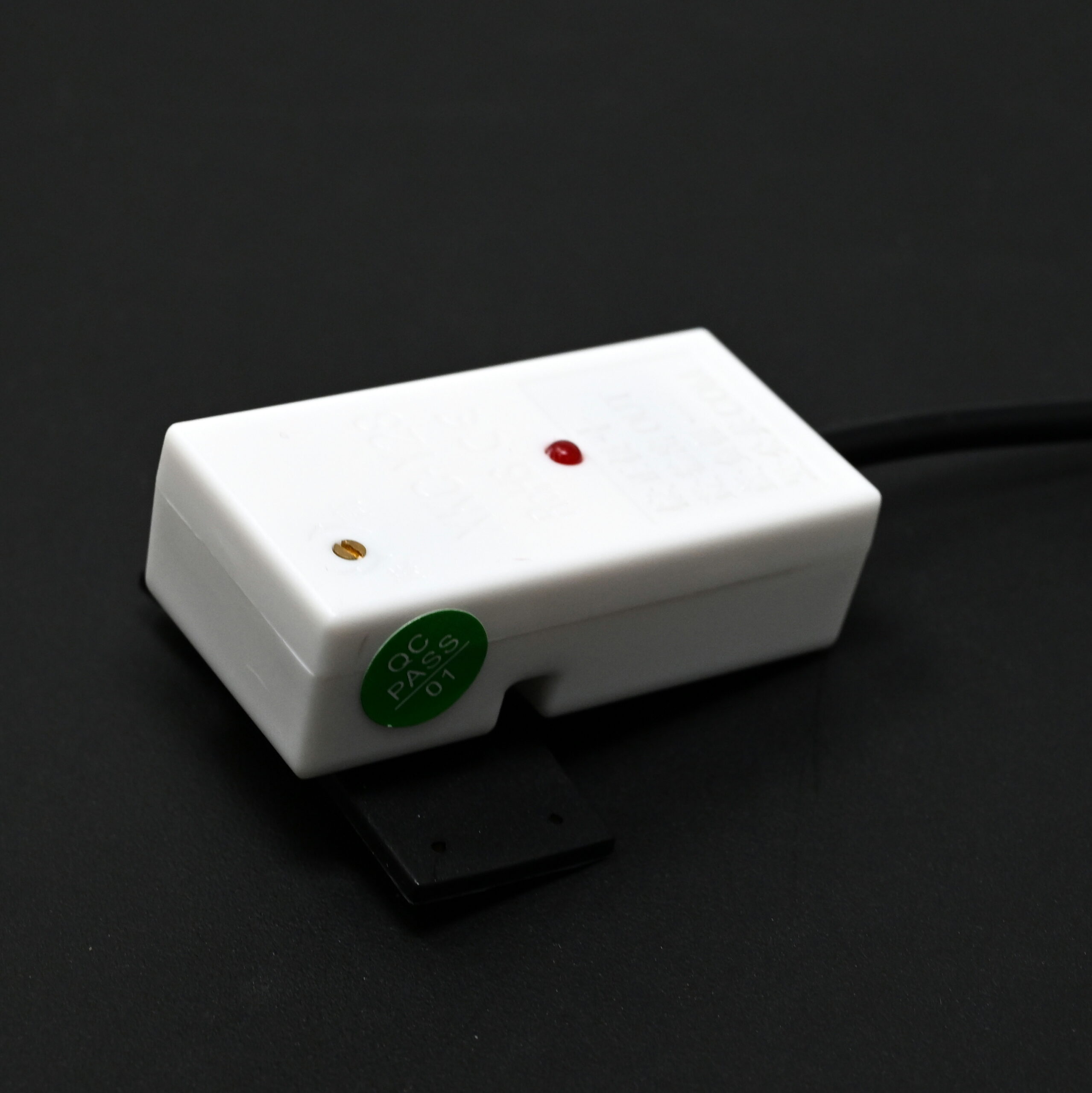 Pro-Range XKC-Y28-NC-DC 5V Non-Contact Liquid Level Sensor-image-28