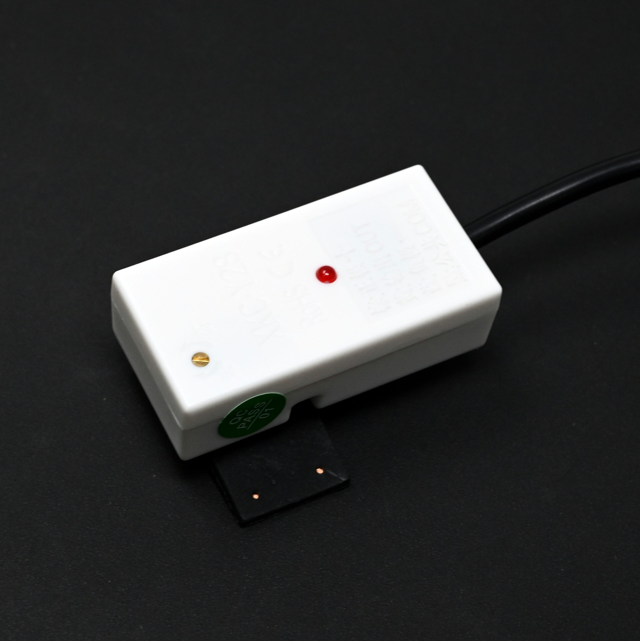 Pro-Range XKC-Y28-NC-DC 12V Non-Contact Liquid Level Sensor-image-47