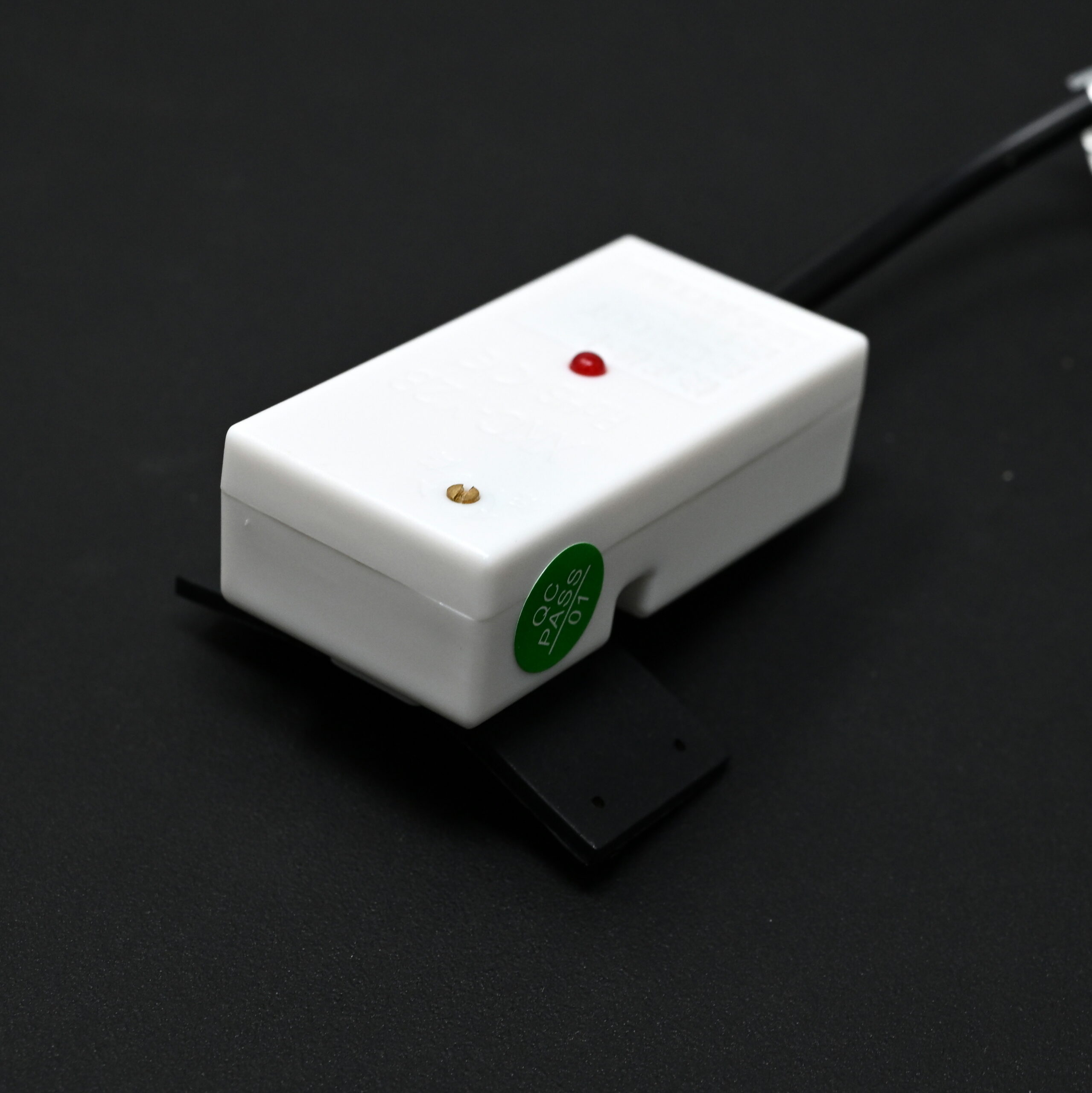 Pro-Range XKC-Y28-NC-DC 24V Non-Contact Liquid Level Sensor-image-29