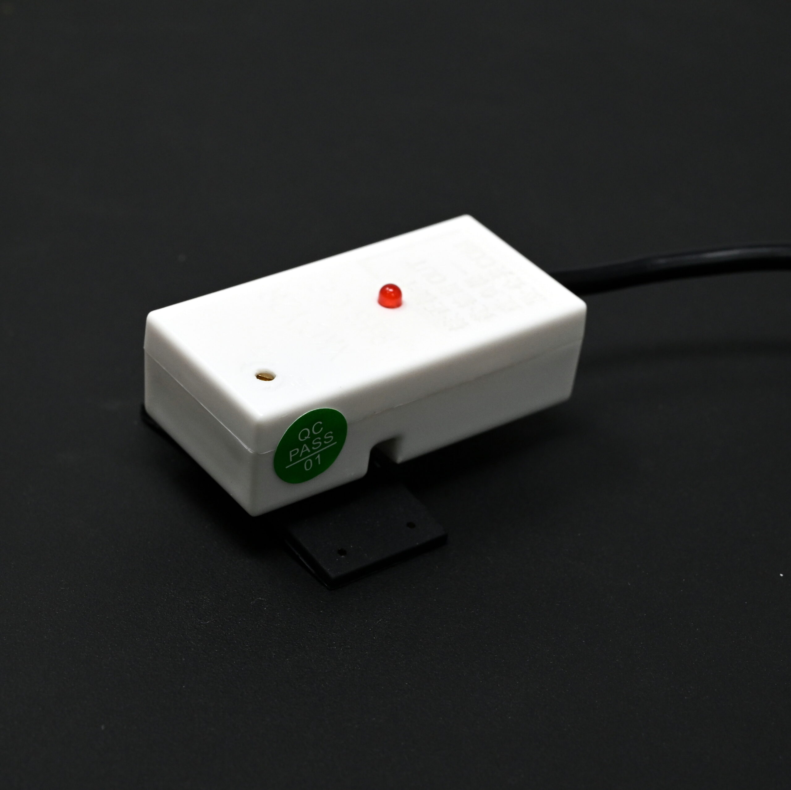Pro-Range XKC-Y28-RS485-DC 5-12V Non-Contact Liquid Level Sensor-image-41