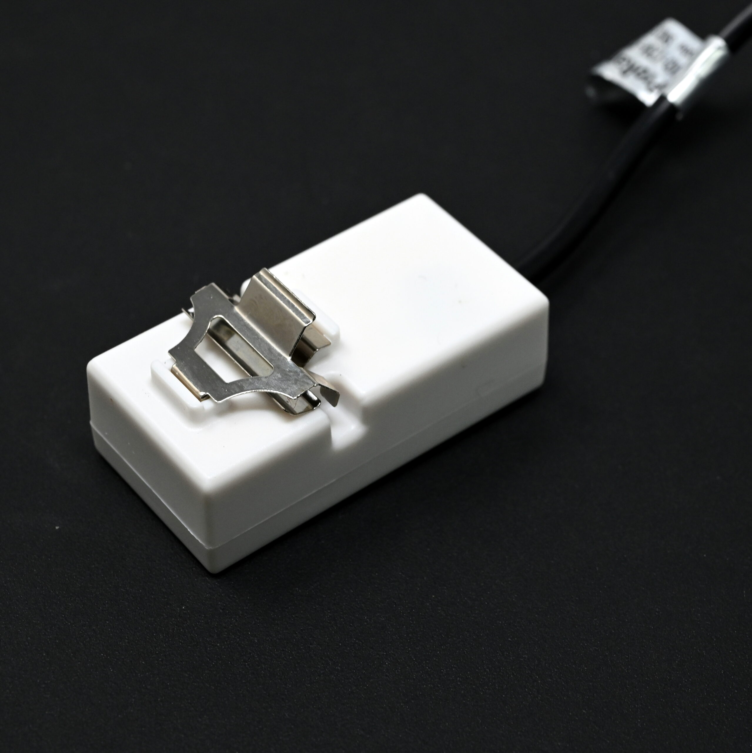 Pro-Range XKC-Y28A-NO-DC 12V Non-Contact Liquid Level Sensor-image-45