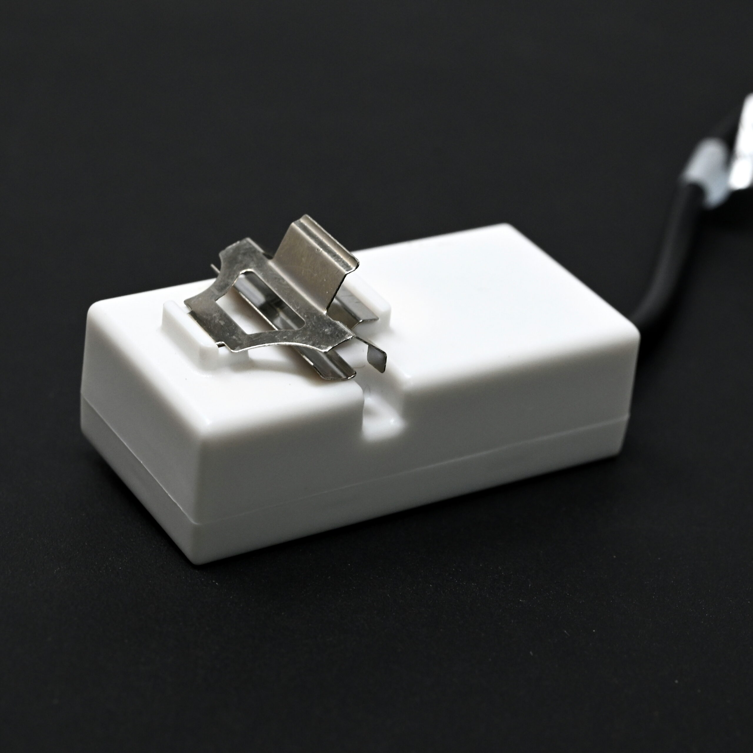 Pro-Range XKC-Y28A-NC-DC 5V Non-Contact Liquid Level Sensor-image-12