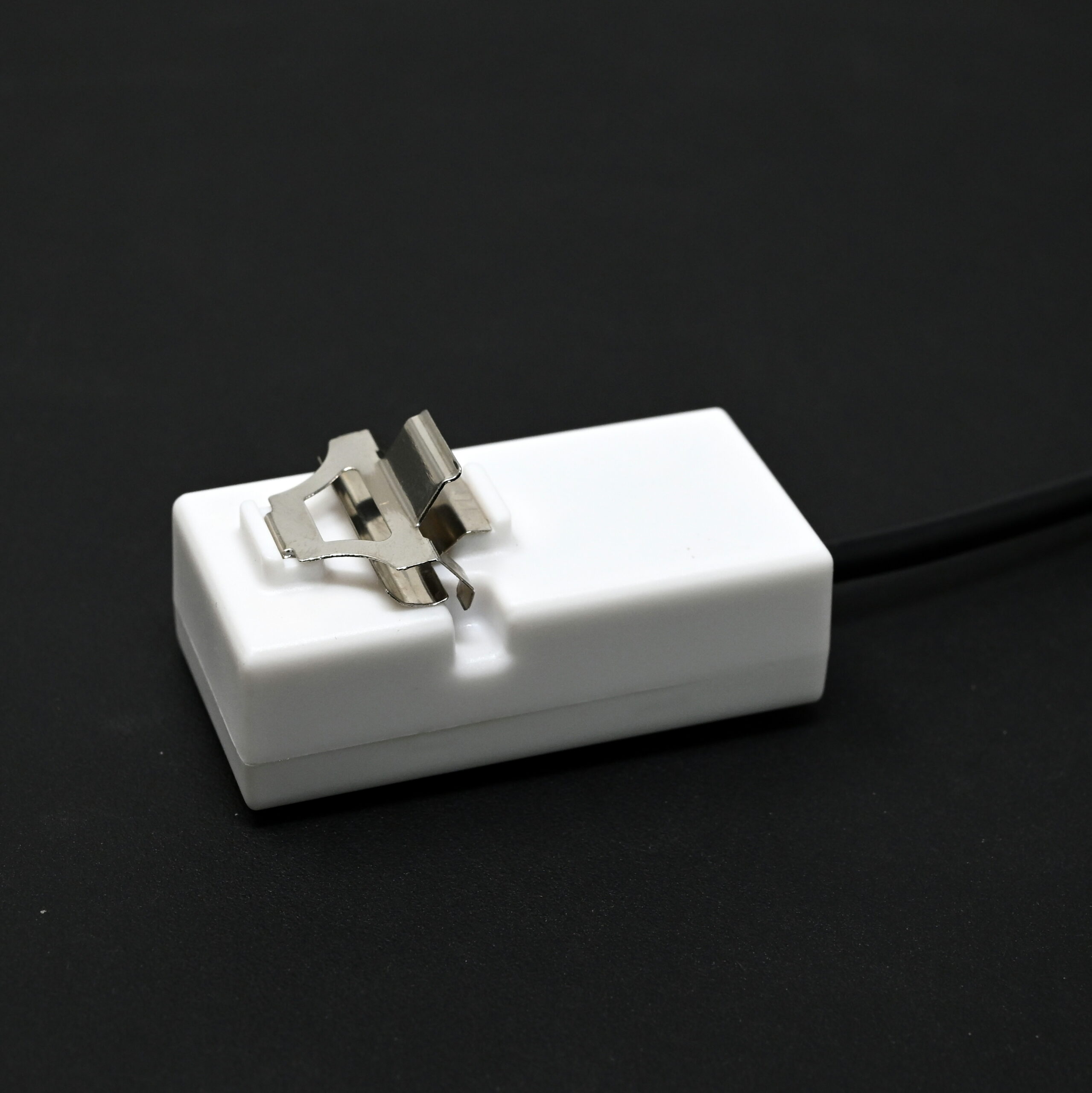Pro-Range XKC-Y28A-NC-DC 12V Non-Contact Liquid Level Sensor-image-42
