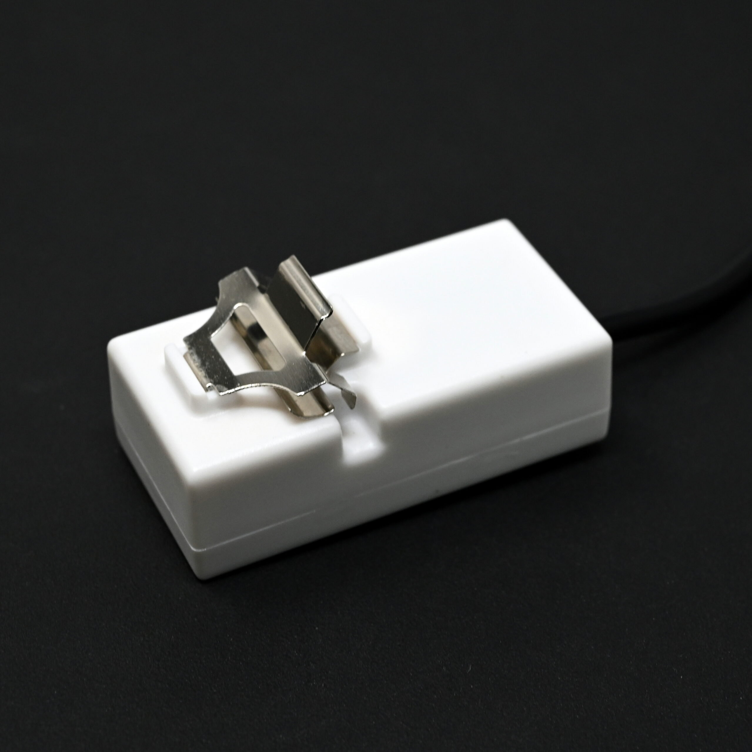 Pro-Range XKC-Y28A-NC-DC 24V Non-Contact Liquid Level Sensor-picture-44
